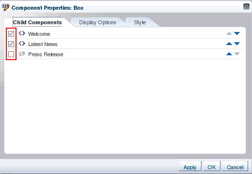 Description of Figure 24-34 follows Description of Figure 24-34 follows