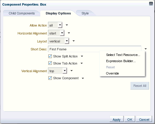 Description of Figure 24-28 follows Description of Figure 24-28 follows
