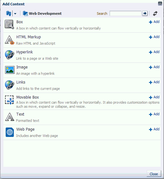 Description of Figure 24-14 follows Description of Figure 24-14 follows