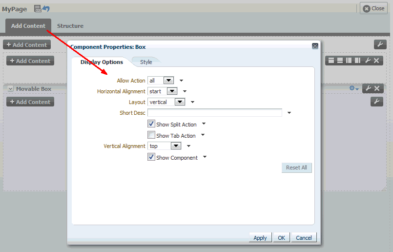Description of Figure 29-7 follows