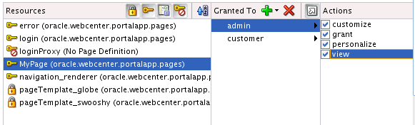 Description of Figure 29-5 follows