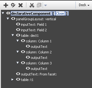 Description of Figure 24-59 follows Description of Figure 24-59 follows