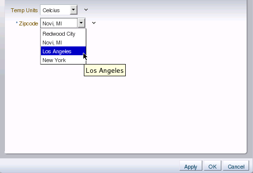Description of Figure 26-12 follows