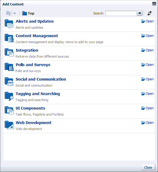 Description of Figure 24-13 follows