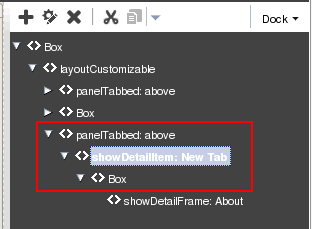 Description of Figure 24-16 follows Description of Figure 24-16 follows