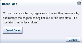 Description of Figure 24-37 follows