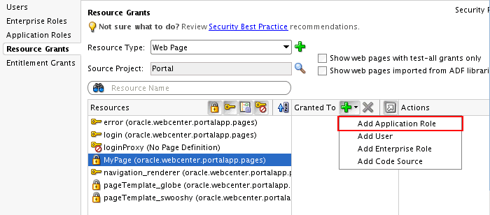 Description of Figure 29-3 follows