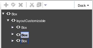 Description of Figure 24-18 follows Description of Figure 24-18 follows