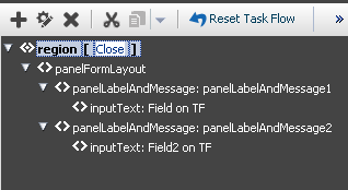 Description of Figure 24-56 follows Description of Figure 24-56 follows