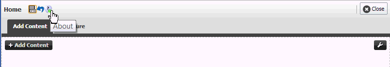 Description of Figure 26-3 follows