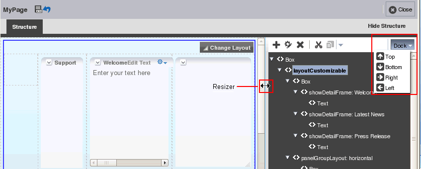 Description of Figure 24-51 follows Description of Figure 24-51 follows