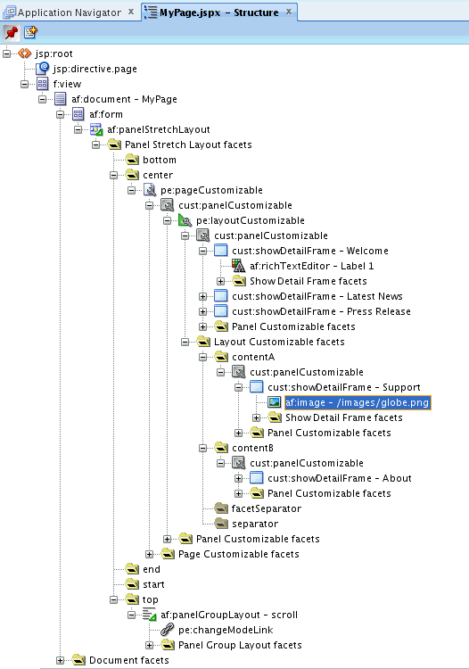 Description of Figure 25-8 follows