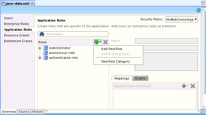 Description of Figure 29-1 follows