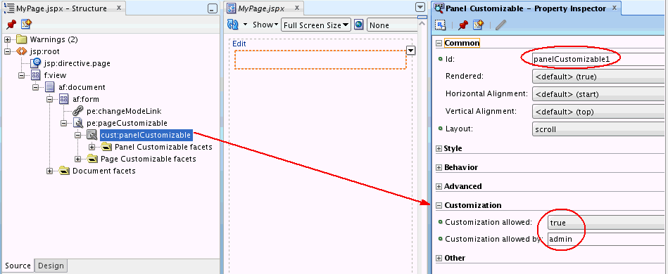 Description of Figure 29-6 follows