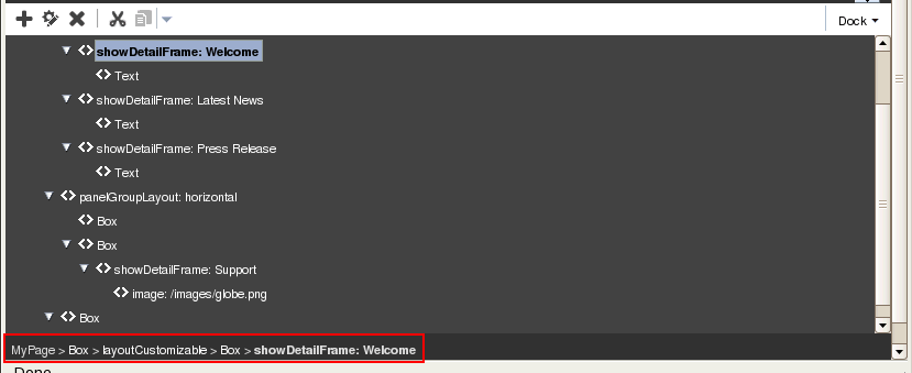 Description of Figure 24-52 follows Description of Figure 24-52 follows