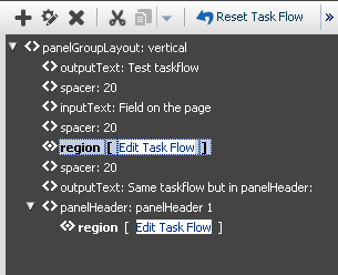 Description of Figure 24-55 follows Description of Figure 24-55 follows