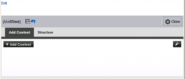 Description of Figure 24-62 follows