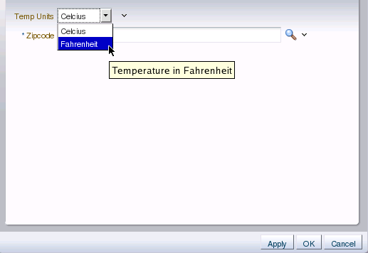Description of Figure 26-10 follows