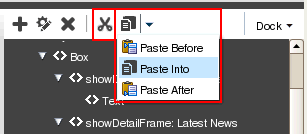 Description of Figure 24-53 follows Description of Figure 24-53 follows