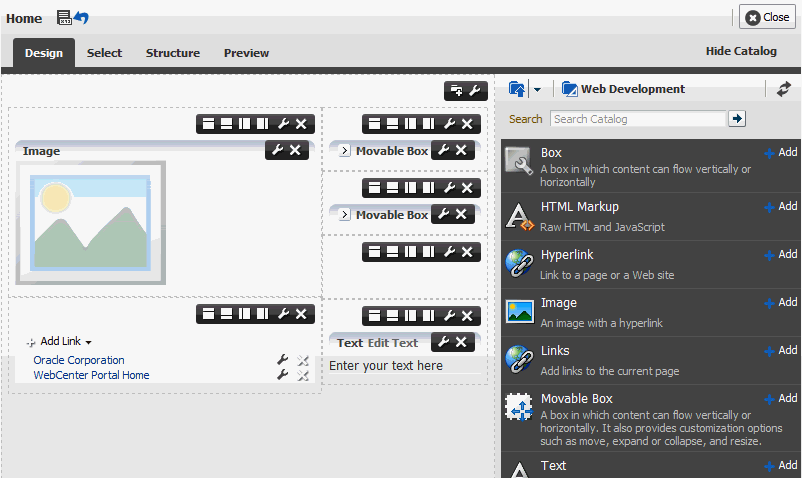 Description of Figure 24-5 follows
