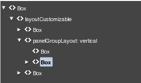 Description of Figure 24-19 follows