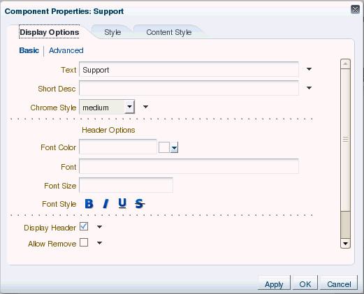 Description of Figure 24-25 follows