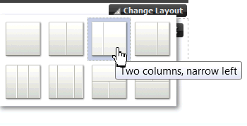 Description of Figure 24-9 follows