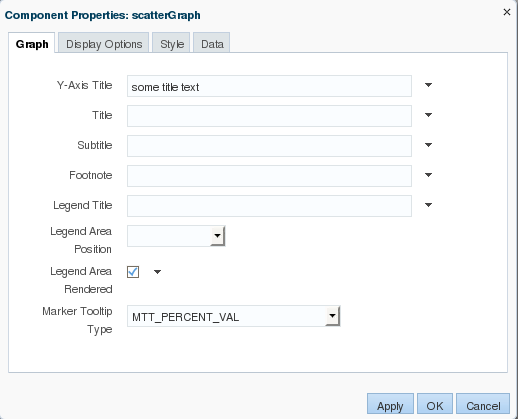 Description of Figure 24-26 follows Description of Figure 24-26 follows