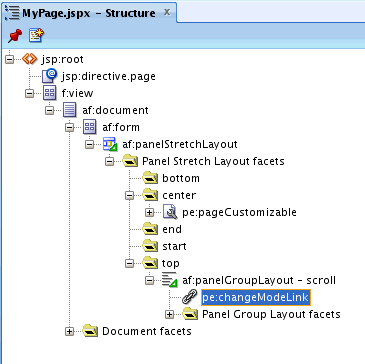Description of Figure 25-3 follows