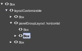 Description of Figure 24-22 follows Description of Figure 24-22 follows