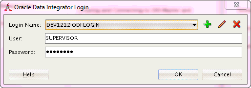 Description of GUID-0094835F-E29A-4515-88DC-4EB765018D45-default.gif follows