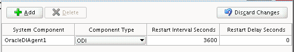 Description of GUID-024E88BB-0D79-4516-94CD-0DBE86436DA3-default.gif follows