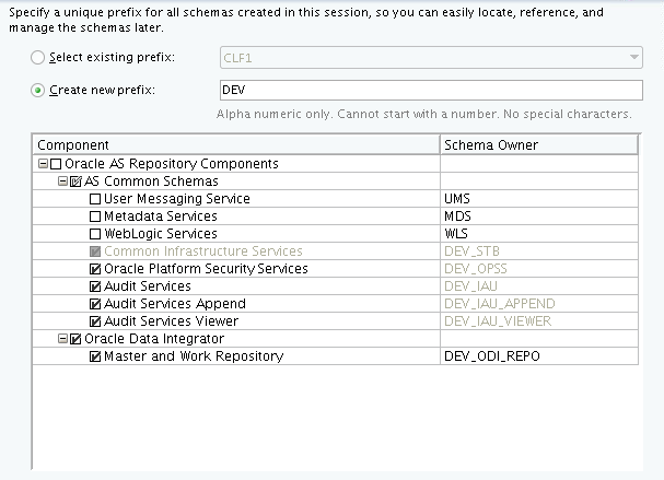 Description of GUID-4874FC43-0B23-4625-A35B-898EE97BEFF4-default.gif follows