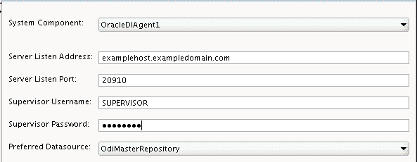 Description of GUID-4FDD88A3-83E7-48E1-BA98-BB80751C01E4-default.gif follows