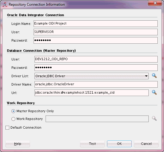 Description of GUID-5C0E4211-9829-4A65-8250-8D9BB1829145-default.gif follows
