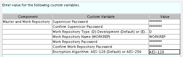Description of GUID-C3ABF5CB-278F-447E-B6BA-06F7AD899301-default.gif follows
