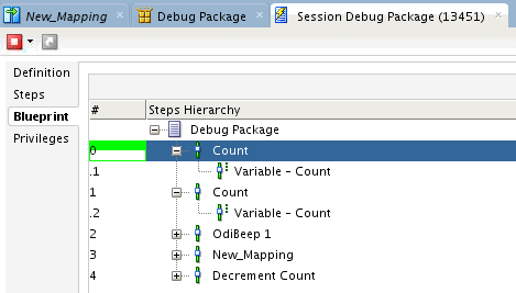 Description of Figure 8-1 follows