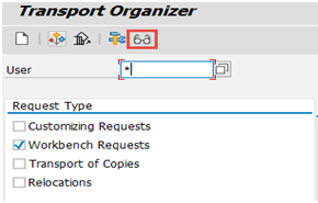 Description of GUID-CEFFC05C-7F67-4FF6-88D3-09EE2D2FC7DB-default.png follows