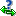 Perform Merge icon