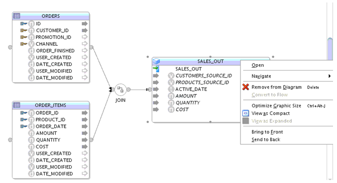 Description of GUID-1FF7A327-894A-45B2-8F18-DC7CB067D61C-default.png follows
