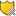 Disable Policy Icon