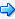Move In icon