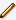 Edit icon