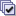 Set all as either Mark Object Merged or Accept Merged Status icon