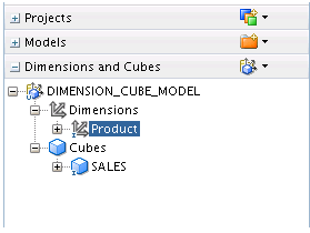 Description of GUID-5CBCE7E2-67AC-400B-B52D-3FE692EDD1B6-default.png follows