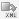 Export Version icon