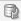 Restore Version icon
