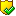Enable Policy Icon