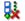 Exclude All Tasks