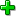 Add Policy Icon